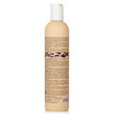 milk_shake Curl Passion Shampoo 300ml/10.1oz