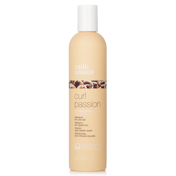 milk_shake Curl Passion Shampoo  300ml/10.1oz