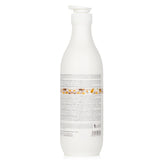 milk_shake Sweet Camomile Conditioner 1000ml/33.8oz