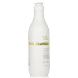 milk_shake Energizing Blend Conditioner 1000ml/33.8oz