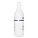 milk_shake Silver Shine Conditioner 1000ml/33.8oz