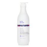 milk_shake Silver Shine Conditioner 1000ml/33.8oz