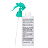 K18 Peptide Prep Pro Chelating Hair Complex  300ml/10oz