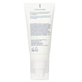 CeraVe Facial Moisturising Lotion SPF30 52ml/1.75oz