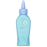 It's A 10 Scalp Restore Miracle Serum 88.7ml/3oz