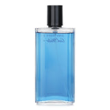 Davidoff Cool Water Oceanic Edition Eau De Toilette Spray 125ml/4.2oz