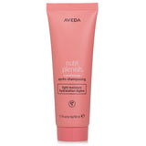 Aveda Nutriplenish Conditioner - # Light Moisture Travel Size 50ml/1.7oz