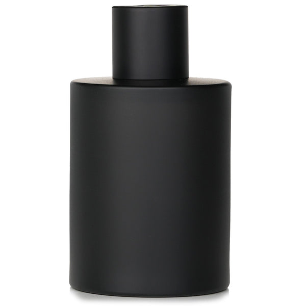 Tom Ford Ombre Leather Eau De Parfum Spray  150ml/5oz