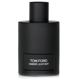 Tom Ford Ombre Leather Eau De Parfum Spray 150ml/5oz