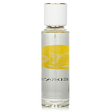 Roger & Gallet Fleur D'Osmanthus Wellbeing Fragrant Water 30ml/1oz