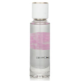 Roger & Gallet Rose Wellbeing Fragrant Water 30ml/1oz