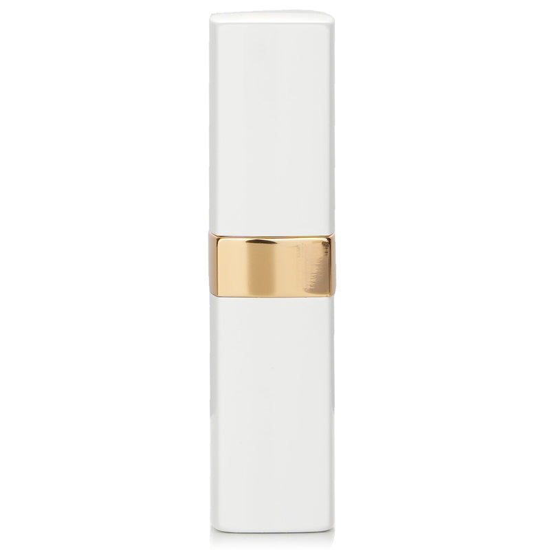 Chanel Rouge Coco Baume Hydrating Beautifying Tinted Lip Balm - # 930 Sweet Treat  3g/0.1oz