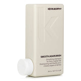 Kevin.Murphy Smooth.Again.Wash (Smoothing Shampoo - For Thick, Coarse Hair) 250ml/8.4oz