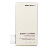 Kevin.Murphy Smooth.Again.Wash (Smoothing Shampoo - For Thick, Coarse Hair) 250ml/8.4oz