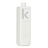 Kevin.Murphy Stimulate-Me.Rinse (Stimulating And Refreshing Conditioner - For Hair & Scalp) 1000ml/33.8oz