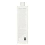 Kevin.Murphy Stimulate-Me.Rinse (Stimulating And Refreshing Conditioner - For Hair & Scalp) 1000ml/33.8oz