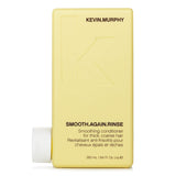Kevin.Murphy Smooth.Again.Rinse (Smoothing Conditioner - For Thick, Coarse Hair) 250ml/8.4oz