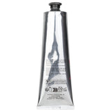 L'Occitane Cherry Blossom Hand Cream 150ml/5.3oz