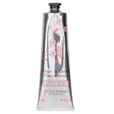 L'Occitane Cherry Blossom Hand Cream 150ml/5.3oz