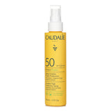 Caudalie Vinosun Protect Invisible High Protection Spray SPF50 150ml/5oz