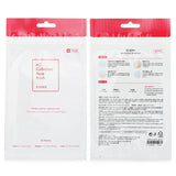 COSRX AC Collection Acne Patch  26 Patches