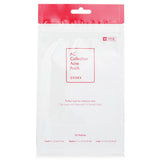 COSRX AC Collection Acne Patch  26 Patches