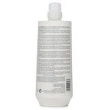 Goldwell Dualsenses Ultra Volume Bodifying Shampoo 1000ml/33.8oz