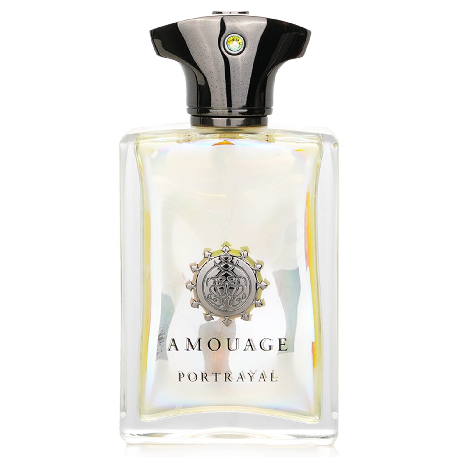 Amouage Fresh Beauty Co. USA