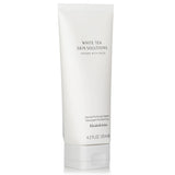 Elizabeth Arden White Tea Skin Solutions Gentle Purifying Cleanser 125ml/4.2oz