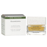 Elizabeth Arden White Tea Skin Solutions Brightening Eye Gel 15ml/0.5oz