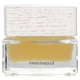 Elizabeth Arden White Tea Skin Solutions Brightening Eye Gel 15ml/0.5oz