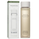 Elizabeth Arden White Tea Skin Solutions Moisture Infusing Bi Phase Toning Lotion 200ml/6.7oz