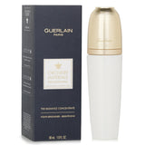 Guerlain Orchidee Imperiale Brightening The Radiance Concentrate 30ml/1oz