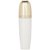 Guerlain Orchidee Imperiale Brightening The Radiance Concentrate 30ml/1oz