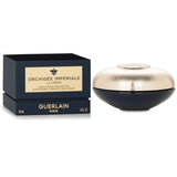 Guerlain Orchidee Imperiale The Cream 50ml/1.6oz
