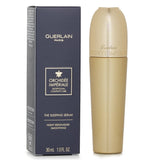 Guerlain Orchidee Imperiale The Sleeping Serum 30ml/1oz