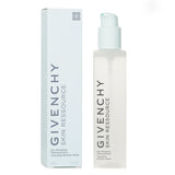 Givenchy Skin Ressource Cleansing Micellar Water  200ml/6.7oz