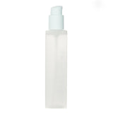 Givenchy Skin Ressource Cleansing Micellar Water  200ml/6.7oz