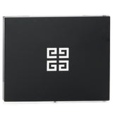 Givenchy Le 9 De Givenchy Multi Finish Eyeshadows Palette (9x Eyeshadow) - # Le 9.05 8g/0.28oz