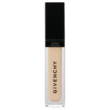 Givenchy Prisme Libre Skin Caring Concealer - # W100 Fair with Warm Undertones 11ml/0.37oz