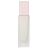 Givenchy Skin Perfecto Radiance Reviver Emulsion 50ml/1.7oz
