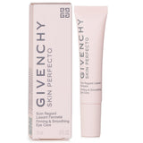 Givenchy Skin Perfecto Firming & Smoothing Eye Care 15ml/0.5oz