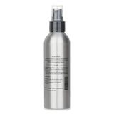 BONDI WASH Mist Spray (Tasmanian Pepper & Lavender) 150ml/5.1oz