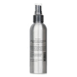 BONDI WASH Mist Spray (Sydney Peppermint & Rosemary) 150ml/5.1oz