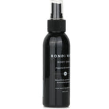 BONDI WASH Fragonia & Sandalwood Body Spray 125ml/4.2oz