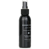 BONDI WASH Tasmanian Pepper & Lavender Body Spray 125ml/4.2oz