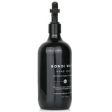 BONDI WASH Tasmanian Pepper & Lavender Hand Spray 500ml/16.9oz