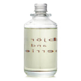 Bjork & Berries White Forest Reed Diffuser 200ml/6.76oz