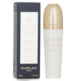 Guerlain Orchidee Imperiale Brightening Global UV Protector SPF 50 30ml/1oz
