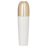 Guerlain Orchidee Imperiale Brightening Global UV Protector SPF 50 30ml/1oz